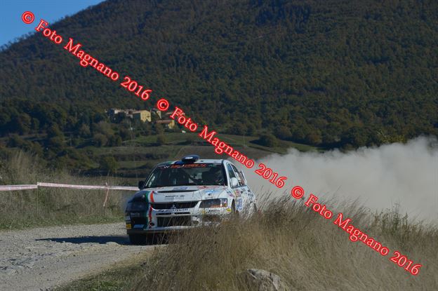 DSC_1796.JPG